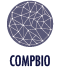 Compbio Asia